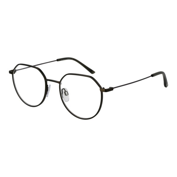 Men' Spectacle frame Bulget BG1775MT 5001A