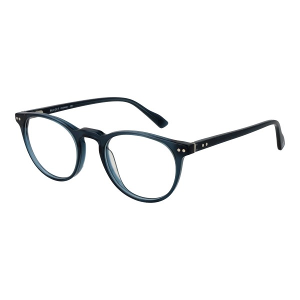 Men' Spectacle frame Bulget BG6431M 49T01