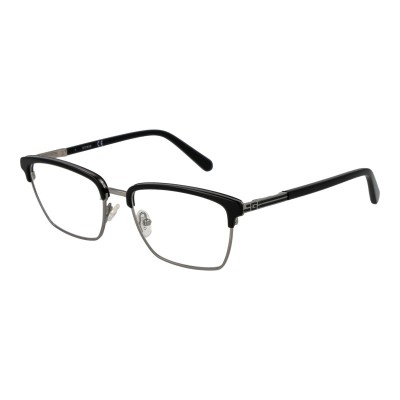 Men' Spectacle frame Guess...