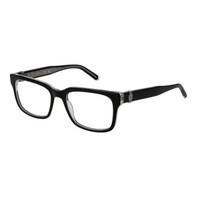 Men' Spectacle frame Guess...
