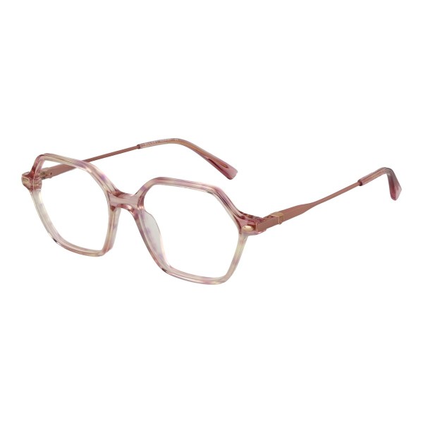 Ladies' Spectacle frame Bulget BGY6001 50E01