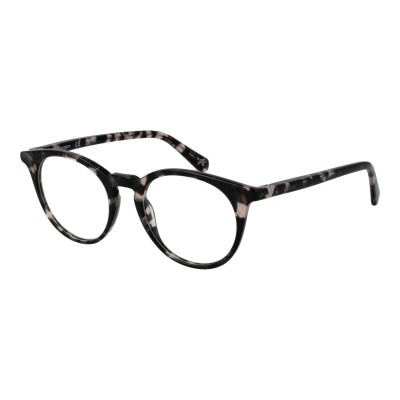 Men' Spectacle frame Guess...