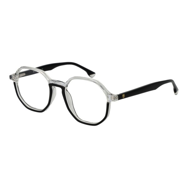 Men' Spectacle frame Bulget BGY6007 49H01