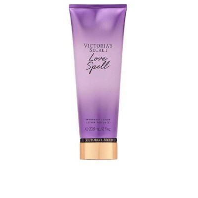 Body Lotion Victoria's...