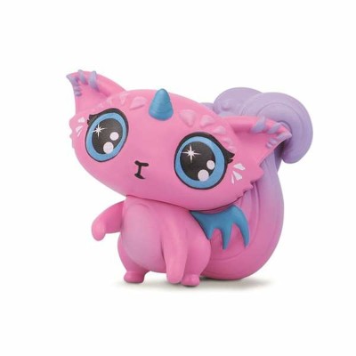 Коллекционная фигура Hape