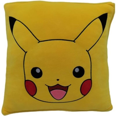 Cushion Pokémon Yellow...