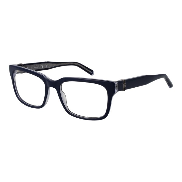 Men' Spectacle frame Guess GU50084 52092