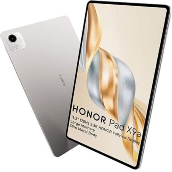 Planšete Honor 5301APMJ Octa Core 6 GB RAM 128 GB Pelēks