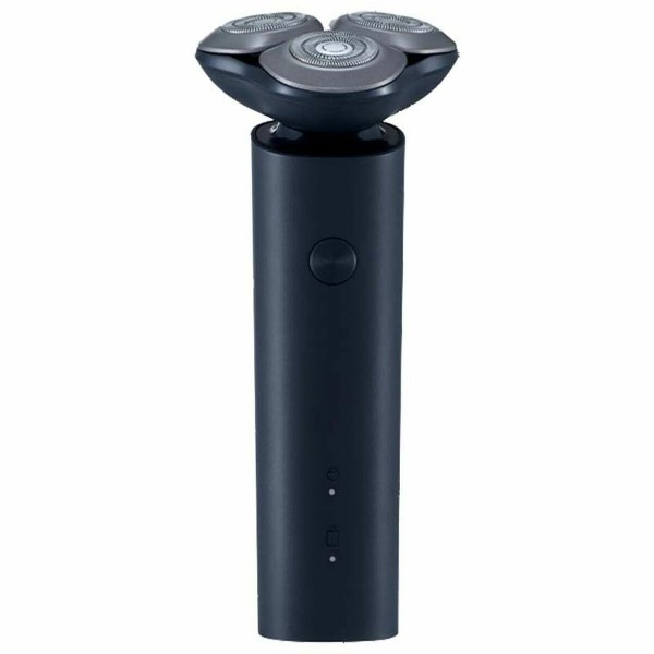 Shaver Xiaomi S101 NBL