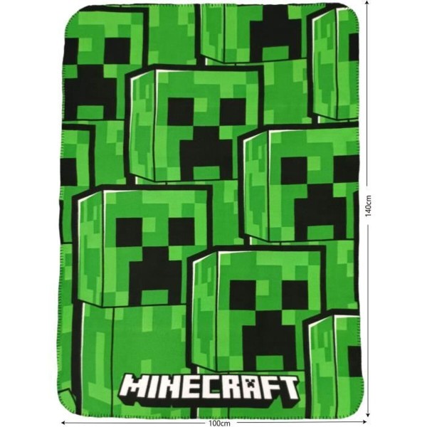 Sulankstomas tunelis augintiniams Minecraft Spalvotas