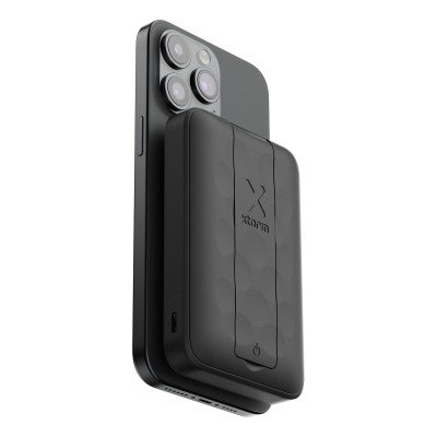 Powerbank Xtorm FS5W101...