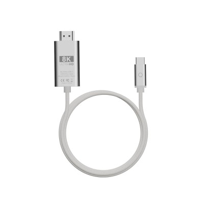 USB Cable Linq Byelements...