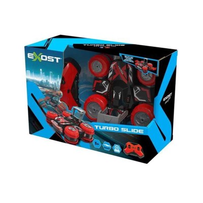 Ar Pulti Vadāma Automašīna...