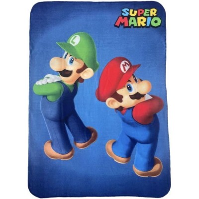 Huopa Mario Bros 25 x 7 x...