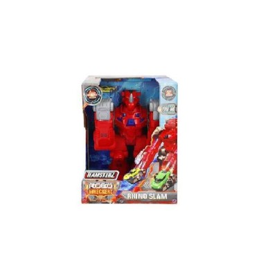 Veiklos rodikliai Colorbaby...