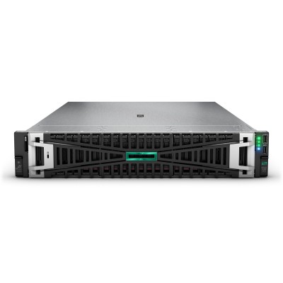 Serveris HPE P81784-425...