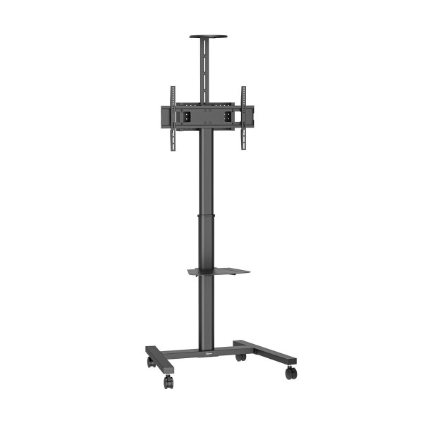 Настольная подставка для экрана Vogel's 7410310 32" 65"