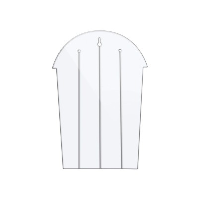 Гардеробная IMAC 19,5 X 29...