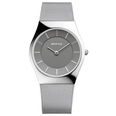 Men's Watch Bering...