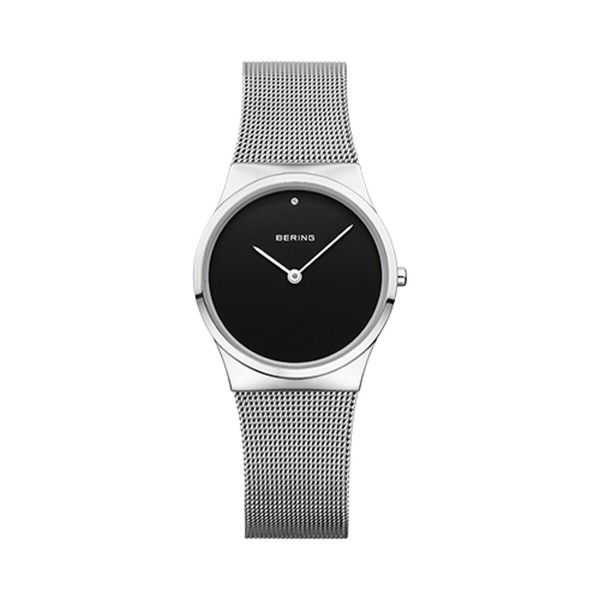 Sieviešu Pulkstenis Bering 12130-002 (Ø 30 mm)