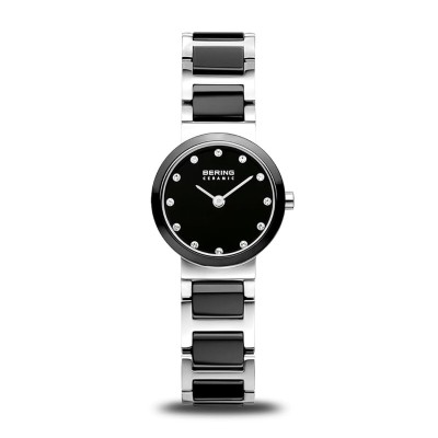 Ladies' Watch Bering...