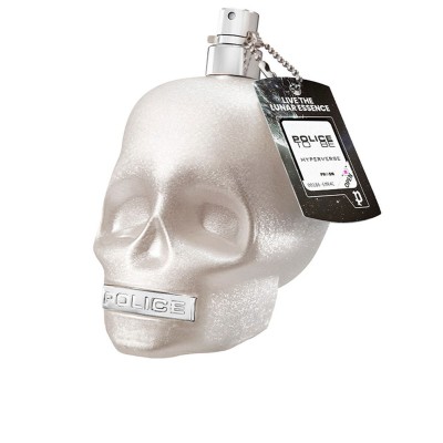 Women's Perfume Police TO...