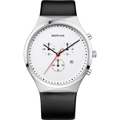 Men's Watch Bering...
