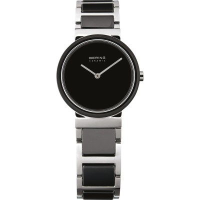 Ladies' Watch Bering...