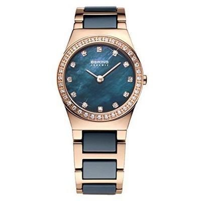 Ladies' Watch Bering...