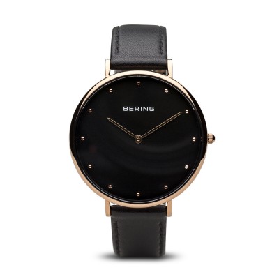 Ladies' Watch Bering...