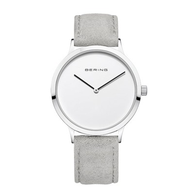 Ladies' Watch Bering...
