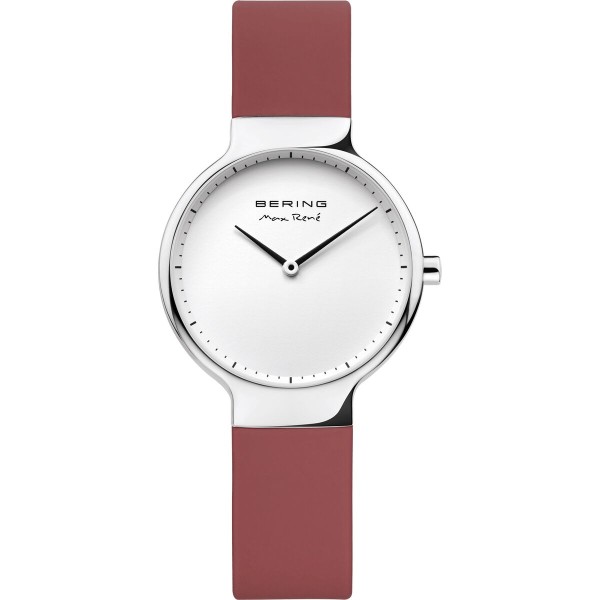 Ladies' Watch Bering 15531-500 (Ø 31 mm)