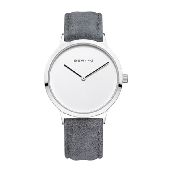Ladies' Watch Bering 14937-404 (Ø 39 mm)