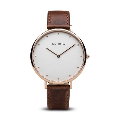 Ladies' Watch Bering...