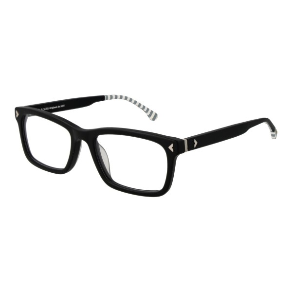 Men' Spectacle frame Lozza VL4268 560703