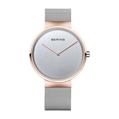 Ladies' Watch Bering...
