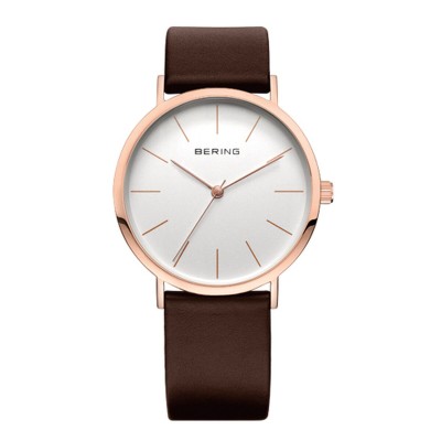 Ladies' Watch Bering...