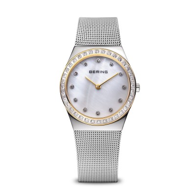 Ladies' Watch Bering...