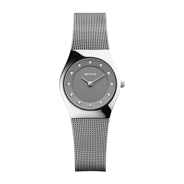 Ladies' Watch Bering 11927-309 (Ø 27 mm)