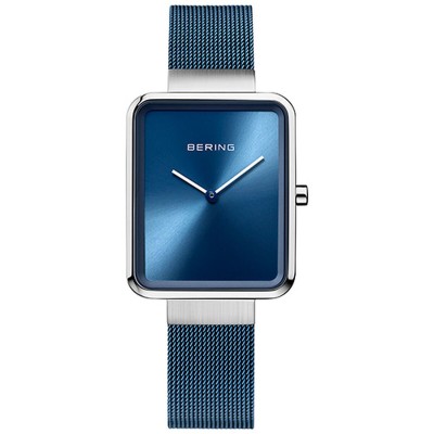 Ladies' Watch Bering...