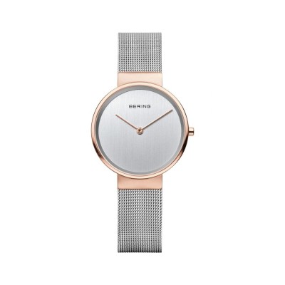 Ladies' Watch Bering...