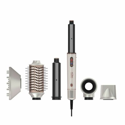 Hairdryer Solac MD7406