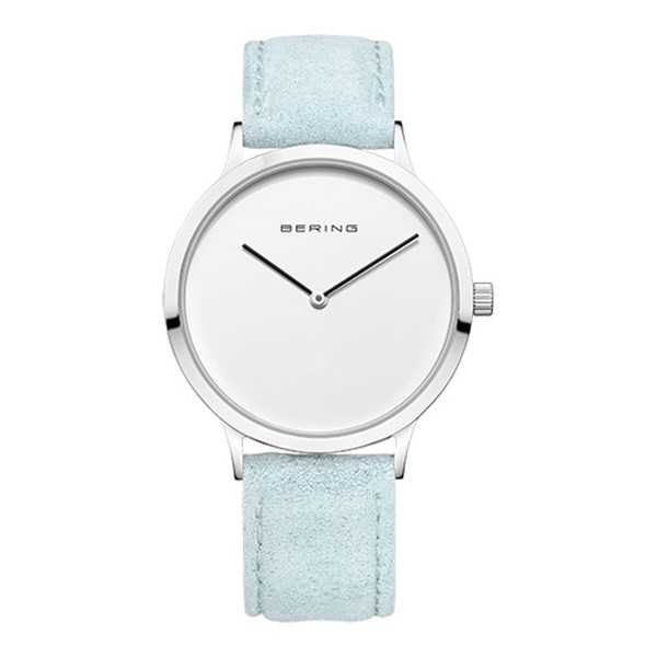 Ladies' Watch Bering 14937-804 (Ø 39 mm)