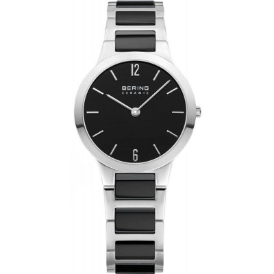 Ladies' Watch Bering...