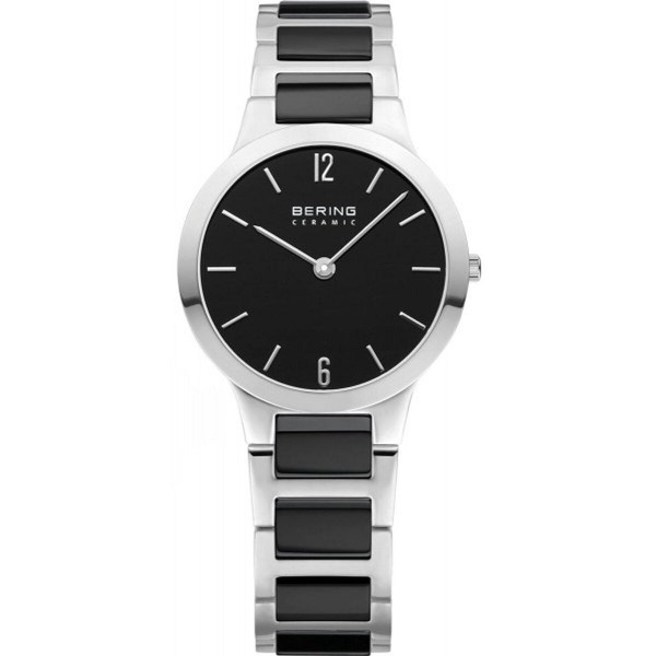 Ladies' Watch Bering 30329-742 (Ø 29 mm)