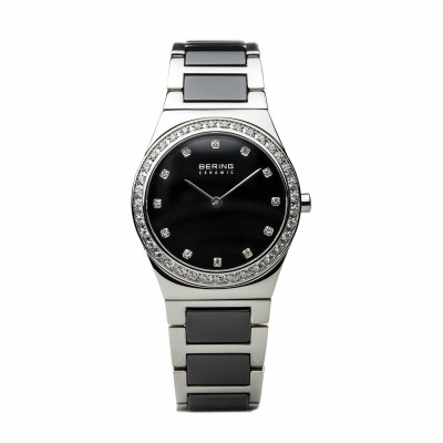 Ladies' Watch Bering...