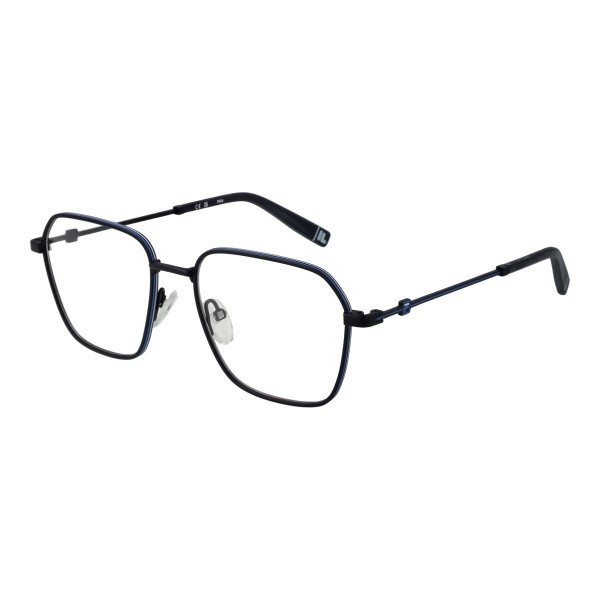 Men' Spectacle frame Fila VFI308 5208KA