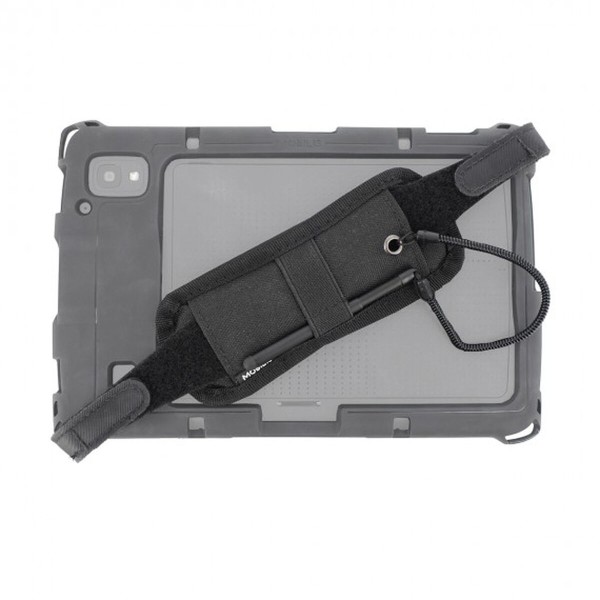 Case for Tablet and Keyboard Mobilis 001096