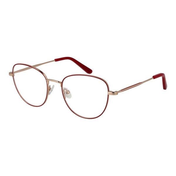 Ladies' Spectacle frame Jasma JAS1901 741