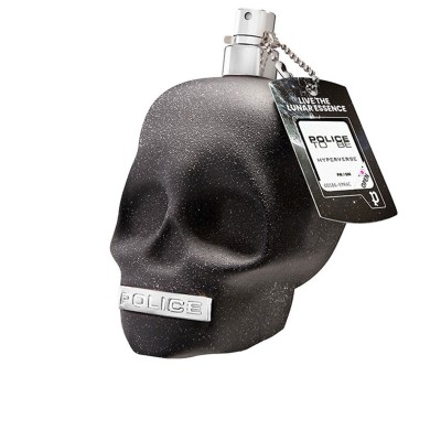 Meeste parfümeeria Police...